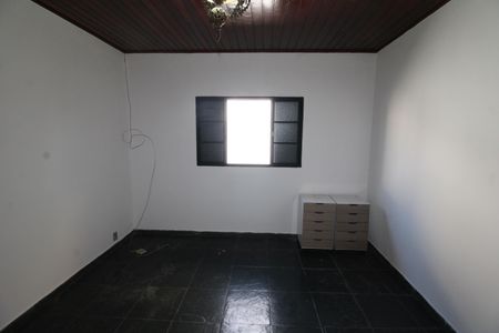 Casa para alugar com 127m², 4 quartos e 3 vagasQuarto 4