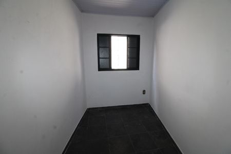 Casa para alugar com 127m², 4 quartos e 3 vagasQuarto 1