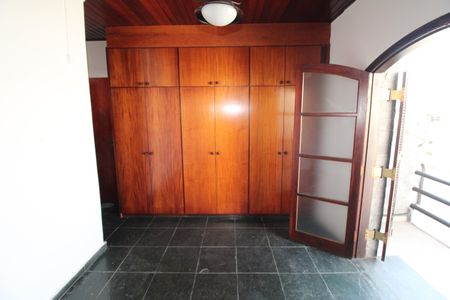 Casa para alugar com 127m², 4 quartos e 3 vagasQuarto 3