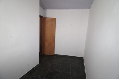 Casa para alugar com 127m², 4 quartos e 3 vagasQuarto 1