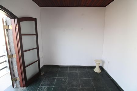 Casa para alugar com 127m², 4 quartos e 3 vagasQuarto 3