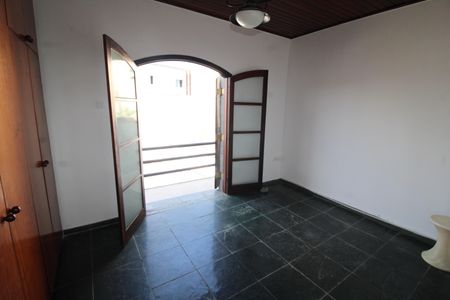 Casa para alugar com 127m², 4 quartos e 3 vagasQuarto 3