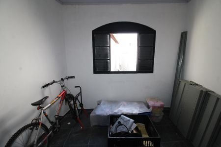 Casa para alugar com 127m², 4 quartos e 3 vagasQuarto 2