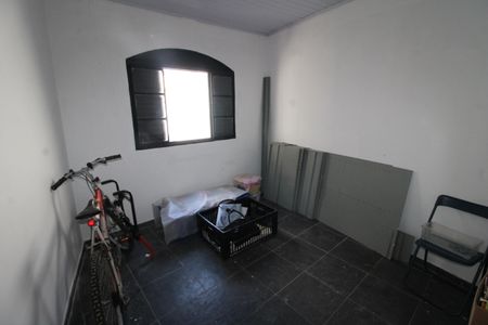 Quarto 2 de casa para alugar com 4 quartos, 127m² em Parada Inglesa, São Paulo