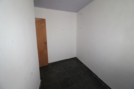 Casa para alugar com 127m², 4 quartos e 3 vagasQuarto 1