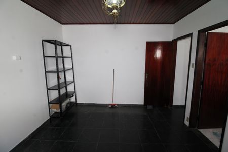 Casa para alugar com 127m², 4 quartos e 3 vagasQuarto 4