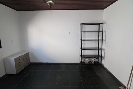 Casa para alugar com 127m², 4 quartos e 3 vagasQuarto 4
