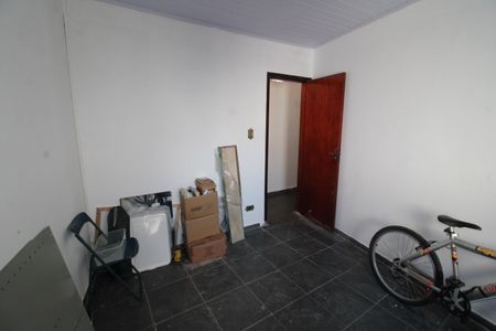 Casa para alugar com 127m², 4 quartos e 3 vagasQuarto 2