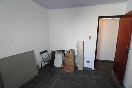 Casa para alugar com 127m², 4 quartos e 3 vagasQuarto 2