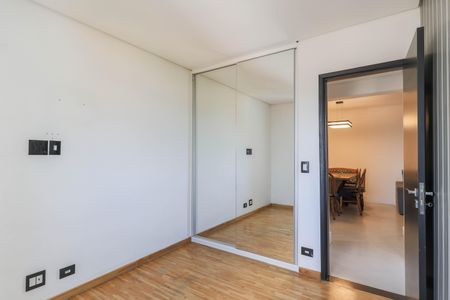 Apartamento para alugar com 59m², 2 quartos e 1 vagaQuarto 1