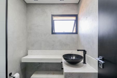 Apartamento para alugar com 59m², 2 quartos e 1 vagaBanheiro