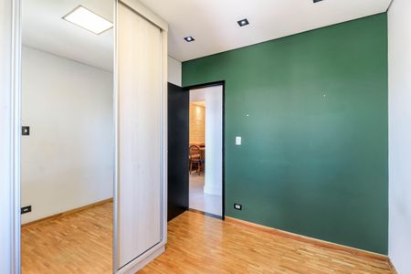 Apartamento para alugar com 59m², 2 quartos e 1 vagaQuarto 2