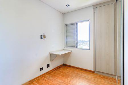 Apartamento para alugar com 59m², 2 quartos e 1 vagaQuarto 2