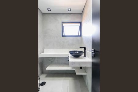 Apartamento para alugar com 59m², 2 quartos e 1 vagaBanheiro