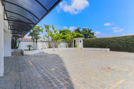 Apartamento para alugar com 59m², 2 quartos e 1 vagaÁrea comum