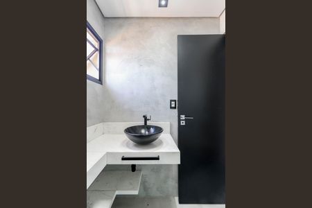 Apartamento para alugar com 59m², 2 quartos e 1 vagaBanheiro