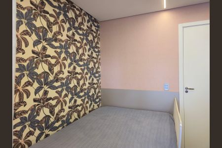 Apartamento à venda com 134m², 4 quartos e 2 vagasQuarto04