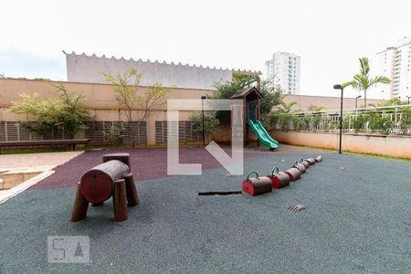 Apartamento à venda com 134m², 4 quartos e 2 vagasEspaço Pet