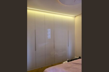 Apartamento à venda com 134m², 4 quartos e 2 vagasQuarto03