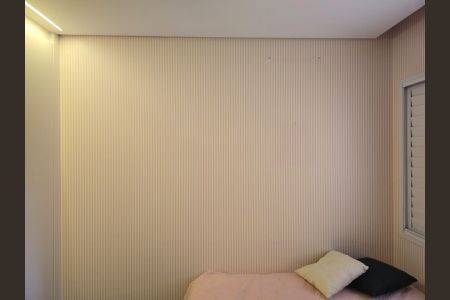 Apartamento à venda com 134m², 4 quartos e 2 vagasQuarto03