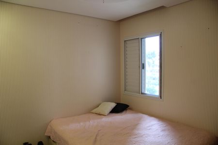 Apartamento à venda com 134m², 4 quartos e 2 vagasQuarto03