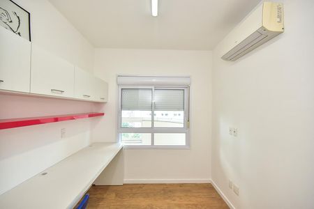 Apartamento à venda com 90m², 3 quartos e 2 vagasQuarto 1