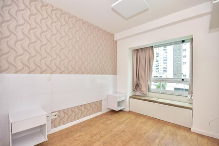 Apartamento à venda com 90m², 3 quartos e 2 vagasSuíte