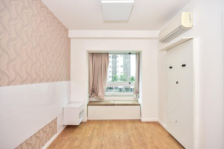 Apartamento à venda com 90m², 3 quartos e 2 vagasSuíte