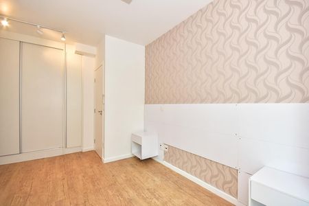 Apartamento à venda com 90m², 3 quartos e 2 vagasSuíte