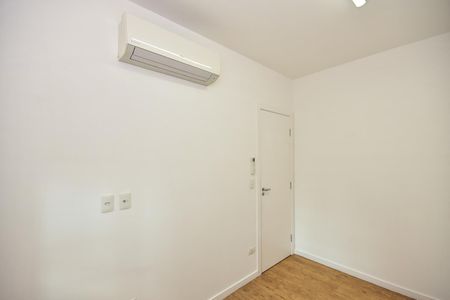 Apartamento à venda com 90m², 3 quartos e 2 vagasQuarto 1
