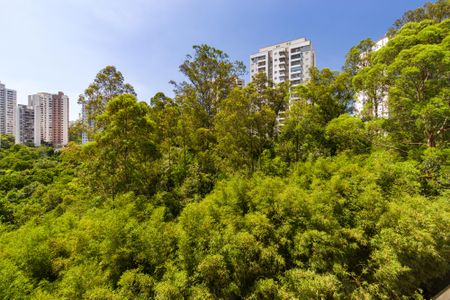 Apartamento à venda com 220m², 3 quartos e 3 vagasSuíte 3