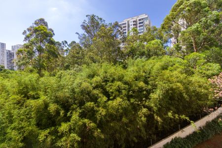 Apartamento à venda com 220m², 3 quartos e 3 vagasSala