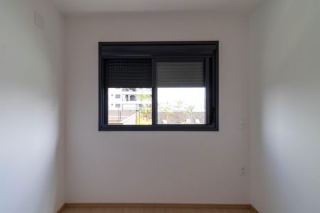 Apartamento para alugar com 55m², 2 quartos e 1 vagaQuarto 2