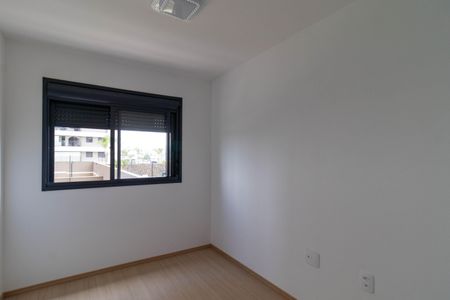 Apartamento para alugar com 55m², 2 quartos e 1 vagaQuarto 1