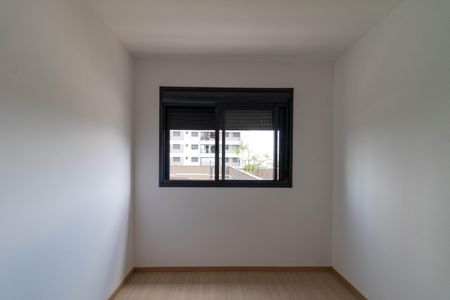Apartamento para alugar com 55m², 2 quartos e 1 vagaQuarto 1