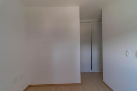Apartamento para alugar com 55m², 2 quartos e 1 vagaQuarto 2