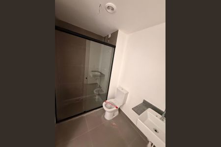 Kitnet/Studio à venda com 1 quarto, 21m² em Pinheiros, São Paulo