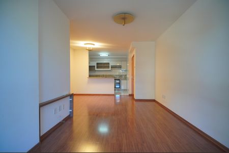 Apartamento para alugar com 100m², 2 quartos e 1 vagaSala