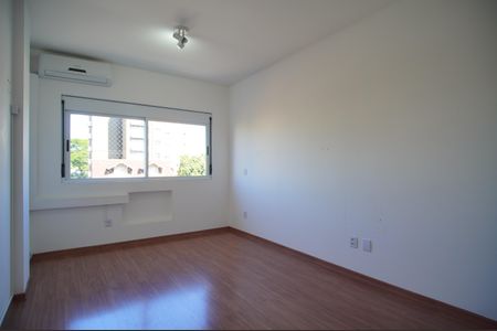 Apartamento para alugar com 100m², 2 quartos e 1 vagaSuíte