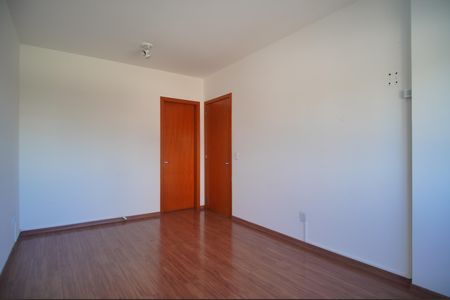 Apartamento para alugar com 100m², 2 quartos e 1 vagaSuíte