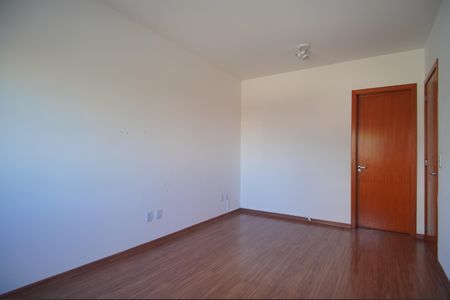 Apartamento para alugar com 100m², 2 quartos e 1 vagaSuíte