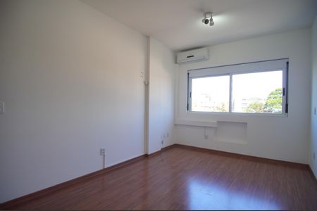 Apartamento para alugar com 100m², 2 quartos e 1 vagaSuíte