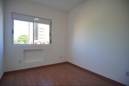Apartamento para alugar com 100m², 2 quartos e 1 vagaQuarto 1