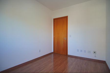 Apartamento para alugar com 100m², 2 quartos e 1 vagaQuarto 1