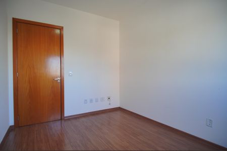 Apartamento para alugar com 100m², 2 quartos e 1 vagaQuarto 1