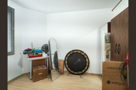 Apartamento para alugar com 115m², 3 quartos e 2 vagas Apartamento para alugar com 115m², 3 quartos e 2 vagasQuarto 1