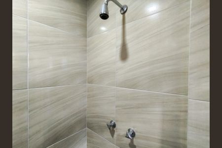 Apartamento para alugar com 115m², 3 quartos e 2 vagas Apartamento para alugar com 115m², 3 quartos e 2 vagasBanheiro de serviço