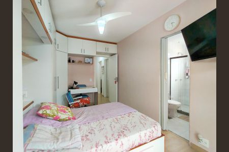 Apartamento para alugar com 115m², 3 quartos e 2 vagas Apartamento para alugar com 115m², 3 quartos e 2 vagasSuíte