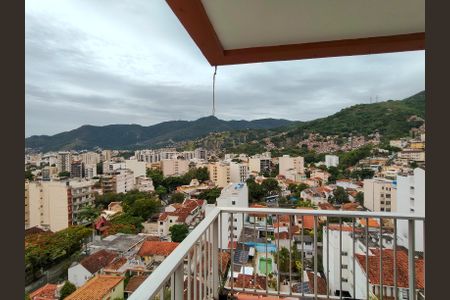 Apartamento para alugar com 115m², 3 quartos e 2 vagas Apartamento para alugar com 115m², 3 quartos e 2 vagasVista da Suíte