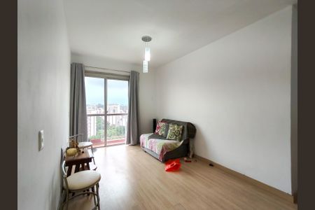 Apartamento para alugar com 115m², 3 quartos e 2 vagas Apartamento para alugar com 115m², 3 quartos e 2 vagasSala